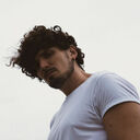  ,   Khattar, 35 ,   ,   