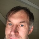 ���������� ��������, ���� ������� ����, 50 ���, ������������ ��� ������, ����� � ���������, c�������� ���������