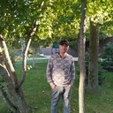 -,   , 47 ,   ,   