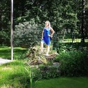 ���������� ������, ���� ������� ��������, 29 ���, ������������ ��� ������, ����� � ���������, c�������� ���������