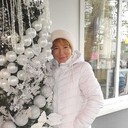 ���������� ������-��-����, ���� ������� ������, 49 ���, ������������ ��� ������, ����� � ���������