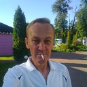  ,   , 52 ,   ,   , c 