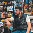 ���������� ������, ���� ������� ������, 30 ���, ������������ ��� ������, ����� � ���������