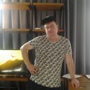  ,   , 56 ,   ,   , c 
