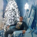  -,   , 36 ,   ,   , c , 