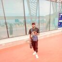 ���������� Palais-Bourbon, ���� ������� ������ �����, 38 ���, ������������ ��� ������, ����� � ���������