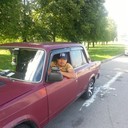 ���������� �����-���������, ���� ������� ����, 38 ���, ������������ ��� ������, ����� � ���������, c�������� ���������