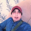 ���������� ������, ���� ������� ������, 33 ����, ������������ ��� ������, ����� � ���������