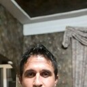  ,   RONI, 38 ,   ,   , c 