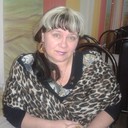 ���������� ��������, ���� ������� �������, 56 ���, ������������ ��� ������, ����� � ���������, c�������� ���������