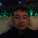 ���������� ������, ���� ������� ������, 33 ����, ������������ ��� ������, ����� � ���������