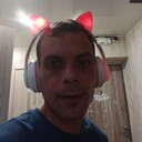  ,   Mikhail, 36 ,   ,   , c 