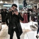 ���������� �������, ���� ������� Xanlar, 29 ���, ������������ ��� ������, ����� � ���������, c�������� ���������