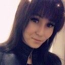 ���������� ������-��-����, ���� ������� �������, 28 ���, ������������ ��� ������, ����� � ���������