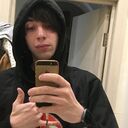 ���������� ������, ���� ������� ������, 28 ���, ������������ ��� ������, ����� � ���������, c�������� ���������