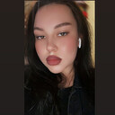  -,   , 24 ,   ,   , c 