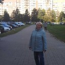 ���������� �����-���������, ���� ������� �������, 76 ���, ������������ ��� ������, ����� � ���������, c�������� ���������