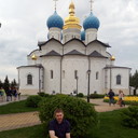 ���������� ������������, ���� ������� ��������, 40 ���, ������������ ��� ����� � ���������, c�������� ���������