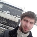  ,   Ivan, 34 ,   ,   , c , 