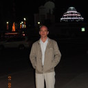 ���������� ����������, ���� ������� ����, 49 ���, ������������ ��� ������, ����� � ���������, c�������� ���������