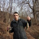 ���������� �����, ���� ������� ����i�, 33 ����, ������������ ��� ������, ����� � ���������, c�������� ���������