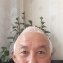  ,   , 69 ,   ,   , c 
