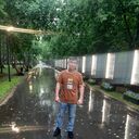  ,   Javohir, 29 ,   ,   