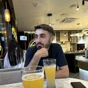  ,   Jeko, 28 ,   ,   