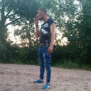 ���������� ����, ���� ������� Evqen, 41 ���, ������������ ��� ������, ����� � ���������, c�������� ���������