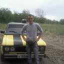 ���������� ��������, ���� ������� ����, 51 ���, ������������ ��� ������