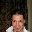 ���������� ������, ���� ������� Vincent, 39 ���, ������������ ��� ����� � ���������, c�������� ���������