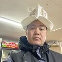 ���������� ������, ���� ������� ������, 32 ����, ������������ ��� ������, ����� � ���������