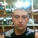 ���������� �������, ���� ������� �������, 40 ���, ������������ ��� ������, ����� � ���������, c�������� ���������, ���������