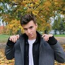  ,   Valentin, 31 ,   ,   , 