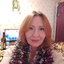  ,   , 50 ,     , c 