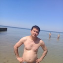 ���������� �����������, ���� ������� �����, 38 ���, ������������ ��� ������, ����� � ���������, c�������� ���������