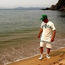 ���������� �������, ���� ������� �����, 40 ���, ������������ ��� ������, ����� � ���������