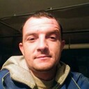 ���������� �������, ���� ������� ���������, 35 ���, ������������ ��� ������, ����� � ���������, c�������� ���������, ���������