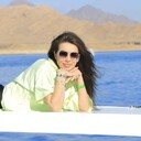  ,   Clever, 33 ,   ,   