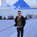  ,   Pavel, 23 ,   ,   