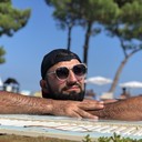 ���������� ������, ���� ������� ����, 105 ���, ������������ 