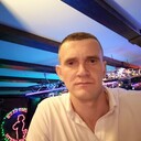 ���������� ������, ���� ������� ���������, 33 ����, ������������ ��� ������, ����� � ���������