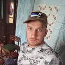  ,   , 27 ,     , c 