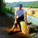 ���������� �������, ���� ������� �����, 53 ����, ������������ ��� ������, ����� � ���������, c�������� ���������