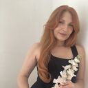 ���������� ������������, ���� ������� �����, 48 ���, ������������ ��� ������, ����� � ���������, c�������� ���������