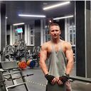 ���������� ������, ���� ������� Vladislav, 35 ���, ������������ ��� ������, ����� � ���������