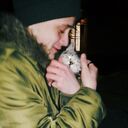 ���������� ������, ���� ������� Dima, 28 ���, ������������ ��� ������, ����� � ���������, c�������� ���������, ���������