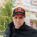 ���������� ���������, ���� ������� ���������, 41 ���, ������������ ��� ������, ����� � ���������