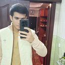 ���������� �������, ���� ����� Merdan, 21 ���, ������������ ��� ������, ����� � ���������