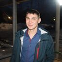 ���������� ������, ���� ������� �����, 37 ���, ������������ ��� ������